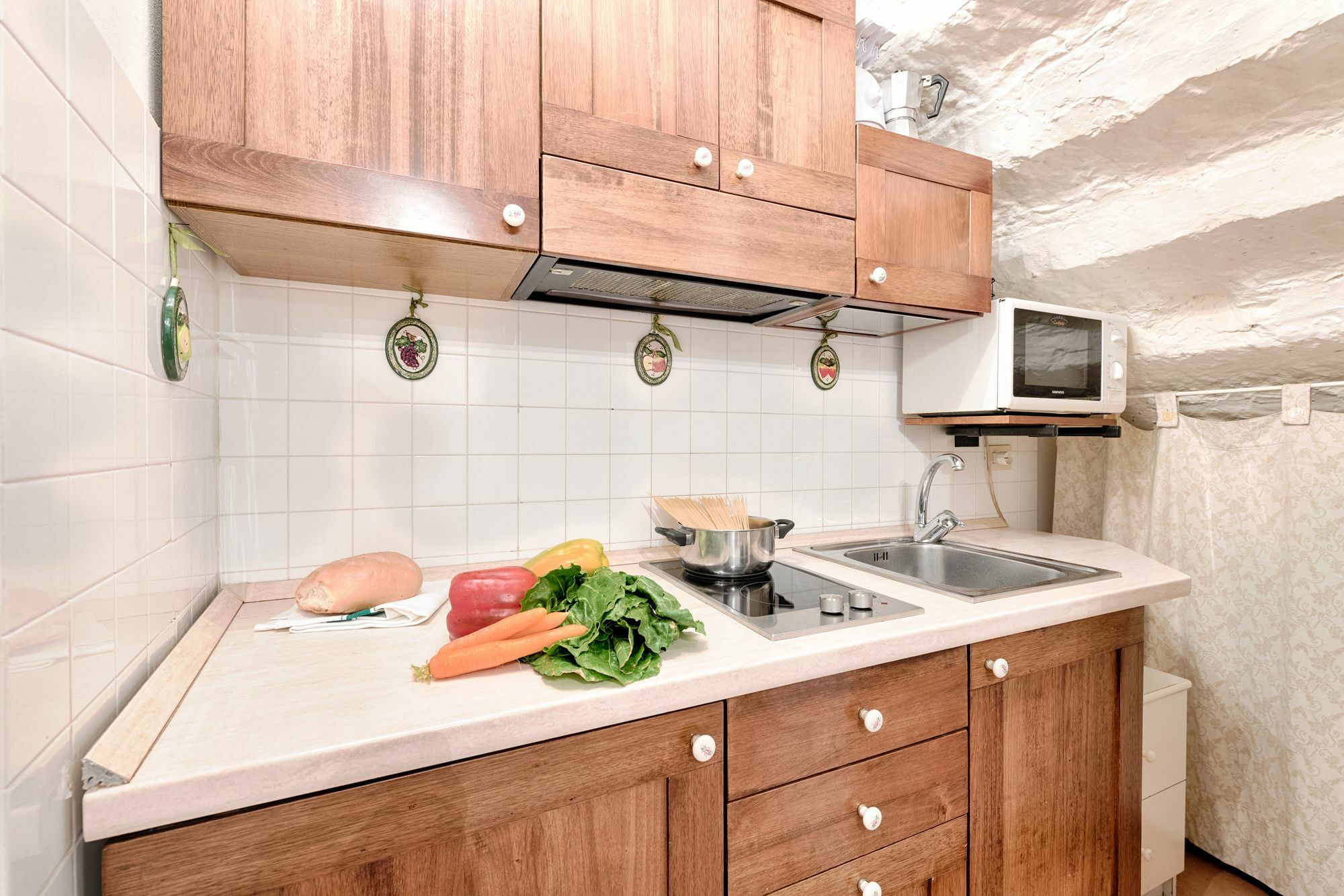 Apartament Campuccio 21 By Mmega Florencja Zewnętrze zdjęcie